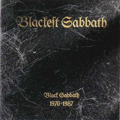 blackest_sabbath