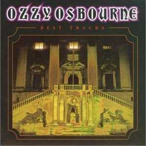ozzy_osbourne_best_tracks