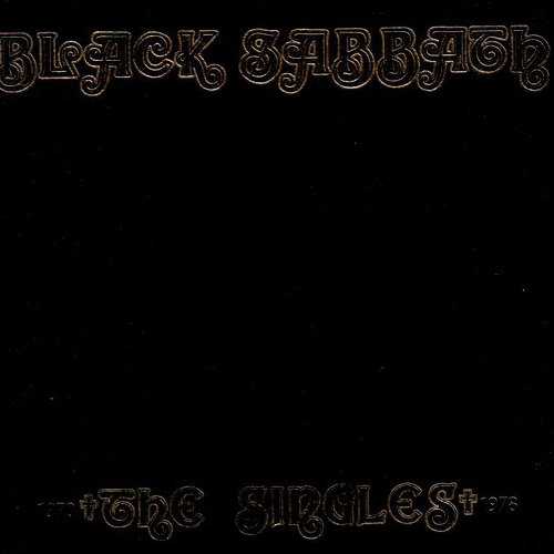 the_singles_1970_1978