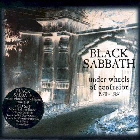 under_wheels_of_confusion_1970_87