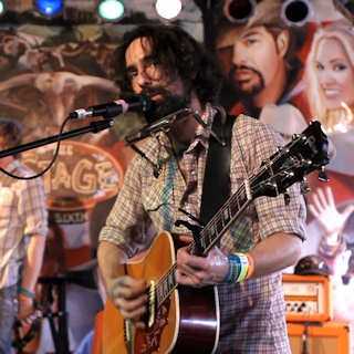 2012_03_15_stage_on_sixth_austin_tx_usa