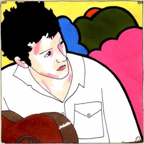 a_hundred_words_for_sins_stumbles_and_the_things_that_keep_you_up_at_night_and_always_will_daytrotter_studio_rock_island_il_usa