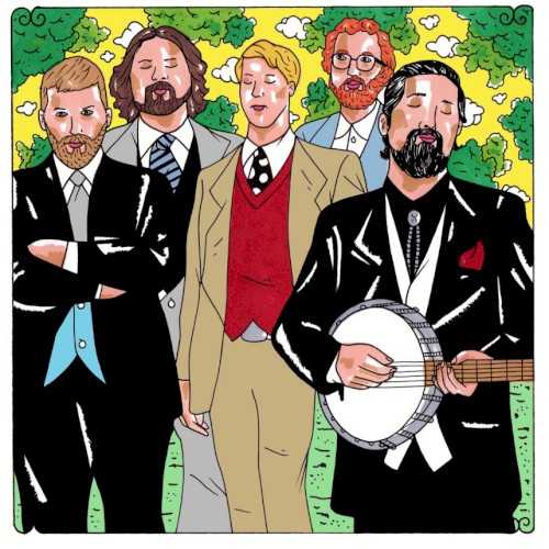 men_and_women_on_the_road_to_nowhere_are_still_destined_studio_paradiso_san_francisco_ca_usa