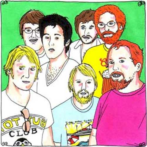 not_just_dressing_up_antiquity_in_rags_of_the_same_daytrotter_studio_rock_island_il_usa