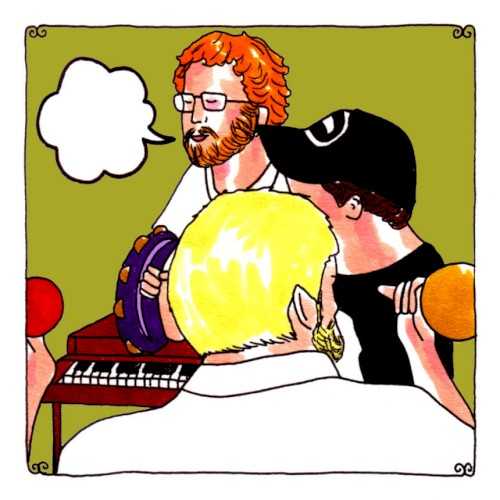 where_the_rifle_casings_lie_with_underbrush_daytrotter_studio_rock_island_il_usa