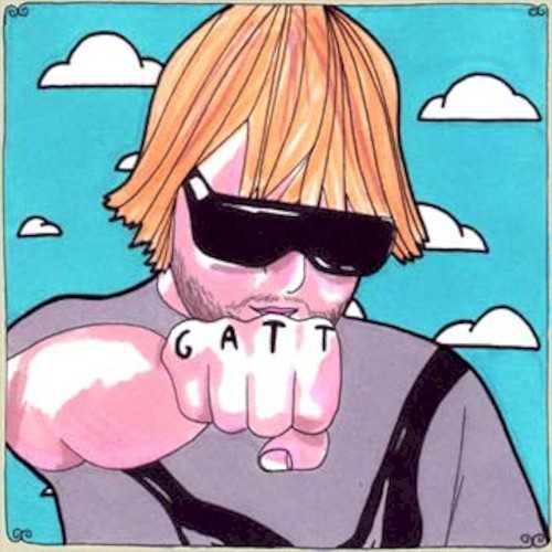 wild_is_just_the_start_a_utopian_riot_daytrotter_studio_rock_island_il_usa