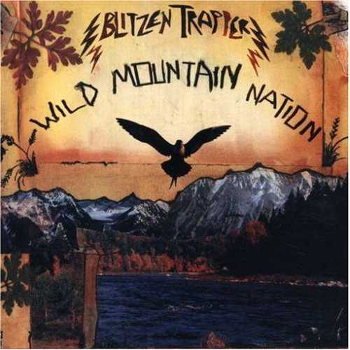 wild_mountain_nation