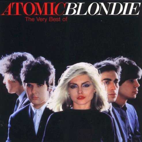 atomic_the_very_best_of_blondie