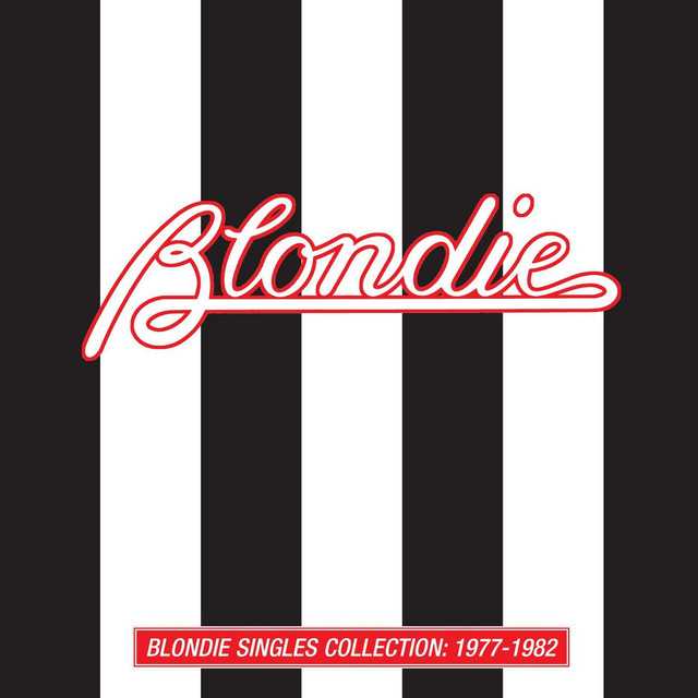 blondie_singles_collection_1977_1982