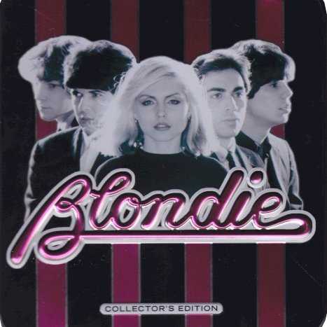 forever_blondie_collectors_edition