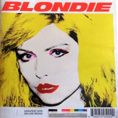 greatest_hits_deluxe_redux_ghosts_of_download