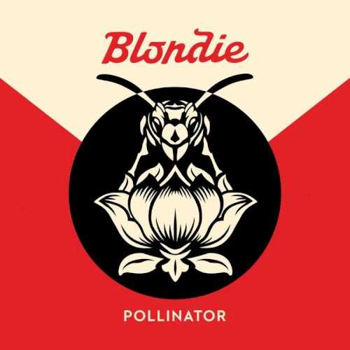 pollinator