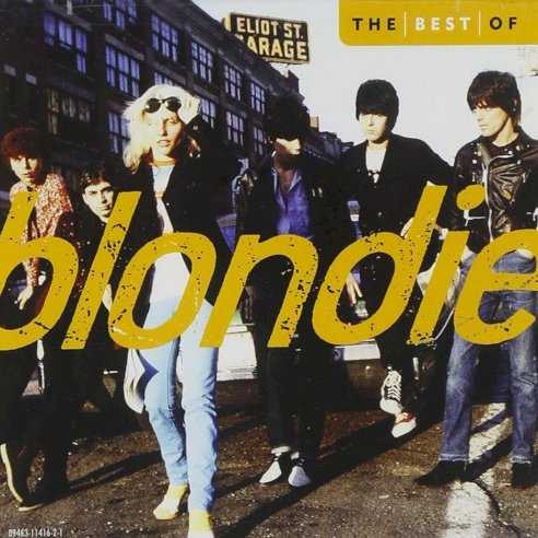 the_best_of_blondie