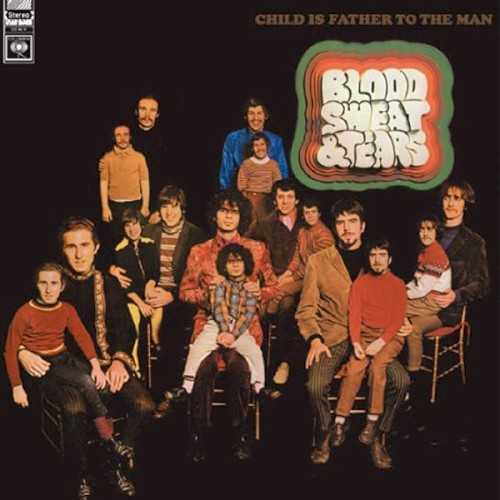 Allmusic album Review : Child Is Father to the Man is keyboard player/singer/arranger Al Koopers finest work, an album on which he moves the folk-blues-rock amalgamation of the Blues Project into even wider pastures, taking in classical and jazz elements (including strings and horns), all without losing the pop essence that makes the hybrid work. This is one of the great albums of the eclectic post-Sgt. Pepper era of the late 60s, a time when you could borrow styles from Greenwich Village contemporary folk to San Francisco acid rock and mix them into what seemed to have the potential to become a new American musical form. Its Koopers bluesy songs, such as "I Love You More Than Youll Ever Know" and "I Cant Quit Her," and his singing that are the primary focus, but the album is an aural delight; listen to the way the bass guitar interacts with the horns on "My Days Are Numbered" or the charming arrangement and Steve Katzs vocal on Tim Buckleys "Morning Glory." Then Kooper sings Harry Nilssons "Without Her" over a delicate, jazzy backing with flügelhorn/alto saxophone interplay by Randy Brecker and Fred Lipsius. This is the sound of a group of virtuosos enjoying itself in the newly open possibilities of pop music. Maybe it couldnt have lasted; anyway, it didnt. child_is_father_to_the_man