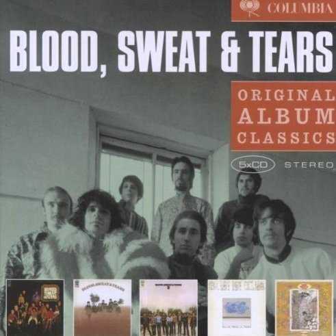 original_album_classics