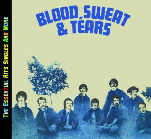 the_essential_blood_sweat_tears