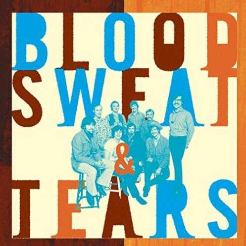 Allmusic album Review : Blood, Sweat & Tears 11-track Greatest Hits album, released in February 1972, contained all of the groups six Top 40 singles, plus notable tracks from its two best albums, Child Is Father to the Man and Blood, Sweat & Tears. Almost 24 years later came this 32-track, 138-and-a-half-minute, double-CD expansion, much of it extraneous. Where Greatest Hits contained the single edits of songs like "Youve Made Me So Very Happy" and "And When I Die," here "all titles are original album versions," as the back cover notes, which means the jazzy interludes, frequently having nothing to do with the rest of the song, remain. There are a couple of unreleased tracks, and otherwise the bloated running time was filled out by, for example, four tracks from the 1972 stiff New Blood, which didnt even feature singer David Clayton-Thomas. Legacy would have better served consumers by either expanding the original 41-minute Greatest Hits to proper CD length with a few bonus tracks, or reissuing the first two albums in a double-disc set, again with a few bonus tracks to fill up the time. This compilation did not enhance the bands reputation. And the error-filled liner notes are less than worthless. what_goes_up_the_best_of_blood_sweat_tears