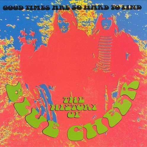 good_times_are_so_hard_to_find_the_history_of_blue_cheer