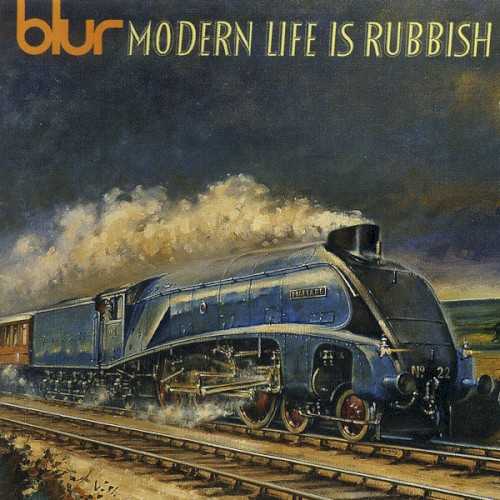 modern_life_is_rubbish