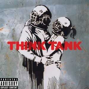think_tank