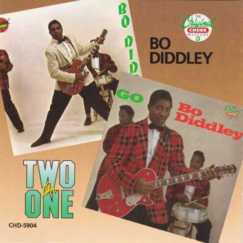 bo_diddley_go_bo_diddley