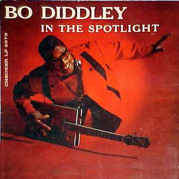 bo_diddley_in_the_spotlight