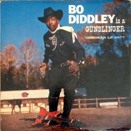 bo_diddley_is_a_gunslinger