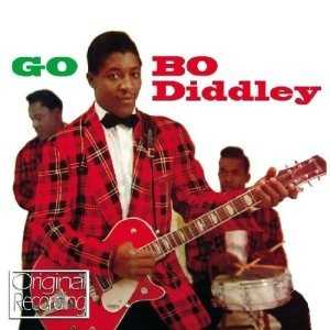 go_bo_diddley