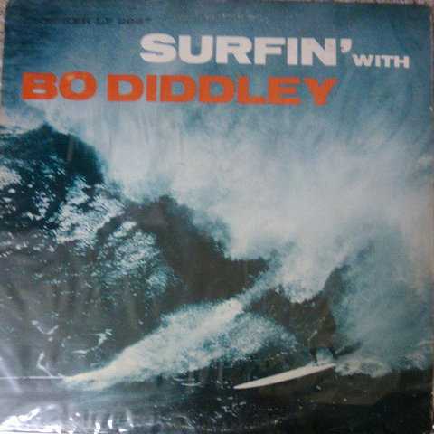 surfin_with_bo_diddley