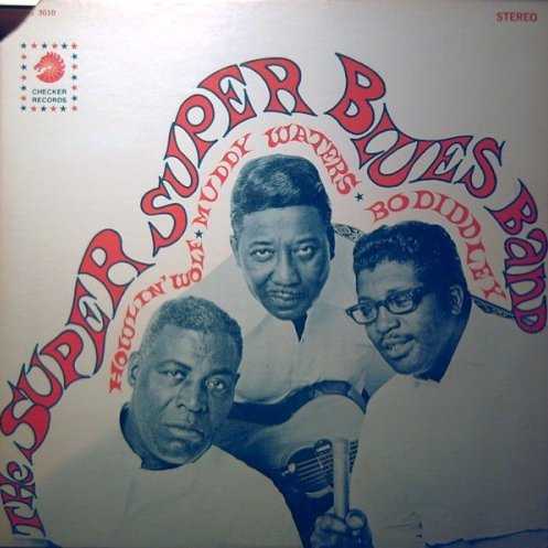 the_super_super_blues_band
