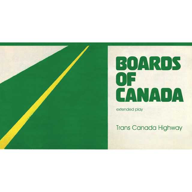 trans_canada_highway