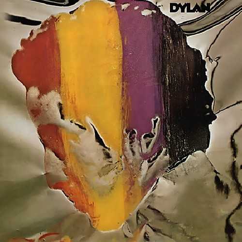 Allmusic album Review : In 1985, Bob Dylans Biograph established the blueprint for weighty rock & roll retrospectives, blending rare and unreleased material with classics over the course of a three-disc set that wound up being the template for rock & roll boxes for the next 20 years or so. Twenty-two years later, Dylans second triple-disc retrospective arrived, and its quite a different beast, bucking all the conventions that Biograph instituted. Simply called Dylan, thereby creating confusion with the 1973 rarities set Dylan that Columbia released in a pique of anger as he recorded with Asylum briefly, the set is nothing more and nothing less than a concise introduction to Bob, with all the rarities trimmed away. As befitting its companion status to Todd Haynes impressionistic biopic Im Not There -- where no less than six actors played the Bard, including actress Cate Blanchett -- Dylan comes in a multitude of forms, beginning with a terse single disc, then expanding out to a three-disc set, which is then offered in a variety of limited-edition sets. Although the single disc is good, its the three-disc set that commands attention. Its truly a exceptional encapsulation of his work.<br><br> Yes, there are great, even significant, songs missing -- no other songwriter has quite as deep a catalog -- but the remarkable thing is that there is no dip in quality here, thanks to judicious selections from the 80s but also Dylans remarkable comeback of the late 90s/2000s. It was the great third act that his great career needed, and while he is sure to make more great music, the 22 years not covered by Biograph but present here turn Dylan into a richer aural biography. It hits many, but not all, of the 60s and early-70s highlights, soft-sells the scatteredness of the 80s albums by picking the best songs (including "Blind Willie McTell," unearthed on the first Bootleg Series; nothing can quite save those slick, cavernous productions), and in this context the 90s and 2000s work sounds even more impressive. This doesnt give you everything you should hear, but as an introduction to Dylan in his entirety, this cant be beat. dylan