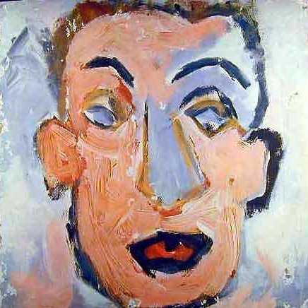 Allmusic album Review : There has never been a clearer attempt to shed an audience than Self-Portrait. At least, thats one way of looking at this baffling double album, a deliberately sprawling affair that runs the gamut from self-portrait to self-parody, touching on operatic pop, rowdy Basement Tapes leftovers, slight whimsy, and covers of wannabe Dylans from Paul Simon to Gordon Lightfoot. To say the least, its confusing, especially arriving at the end of a decade of unmitigated brilliance, and while the years have made it easier to listen to, it still remains inscrutable, an impossible record to unlock. It may not be worth the effort, either, since this isnt a matter of deciphering cryptic lyrics or interpreting lyrics, its all about discerning intent, figuring out what the hell Dylan was thinking when he was recording -- not trying to decode a song. There are times where its quite clearly played for a laugh -- if his shambling version of "The Boxer" isnt a pointed parody of Paul Simon, there was no reason to cut it -- but hes poker-faced elsewhere, and the songs (apart from such earthed gems as "Mighty Quinn," which arent presented in their best versions) are simply not worth much consideration. But, in a strange way, Self Portrait is, because decades have passed and it still doesnt make much sense, even for Dylanphiles. That doesnt necessarily mean that its worth the time to figure it out -- youre not going to find an answer, anyway -- but its sort of fascinating all the same. self_portrait