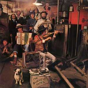 the_basement_tapes