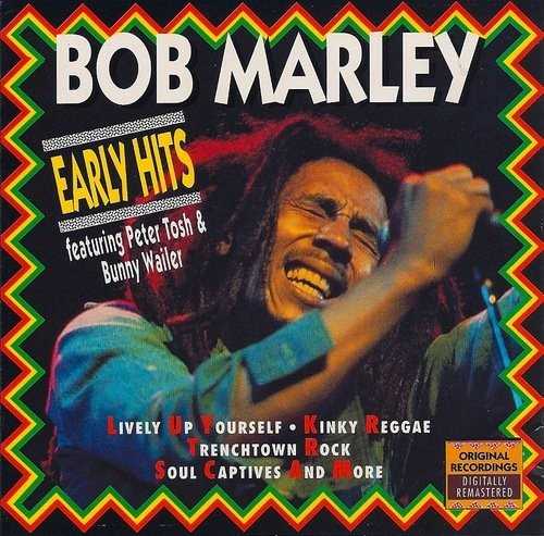 Sun Is Shining (Bob Marley and the Wailers song) - Wikipedia