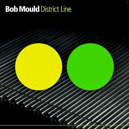 district_line