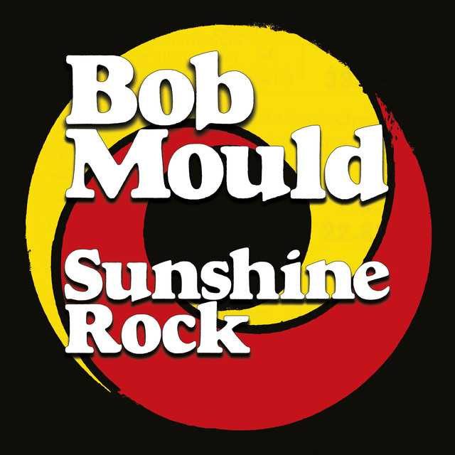 sunshine_rock
