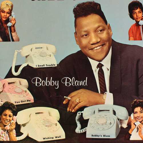 call_on_me_thats_the_way_love_is