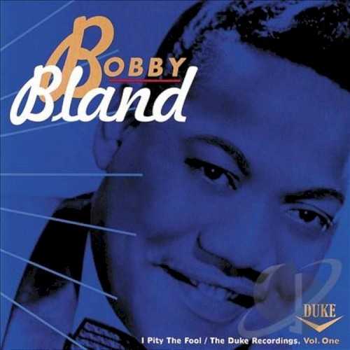 i_pity_the_fool_the_duke_recordings_volume_1