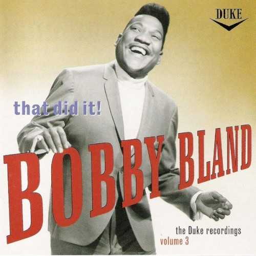 that_did_it_the_duke_recordings_volume_3