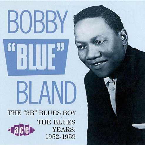 the_3b_blues_boy_the_blues_years_1952_1959