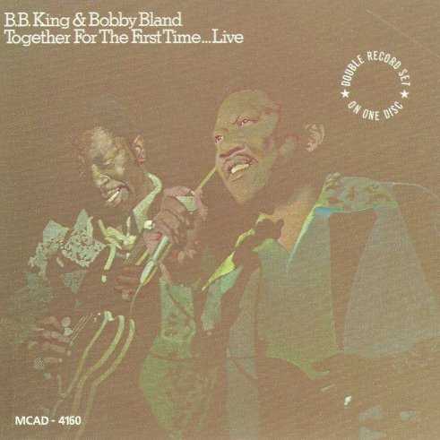 together_for_the_first_time_live