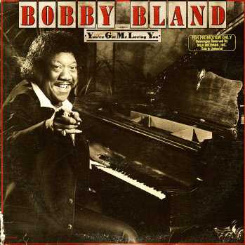 youve_got_me_loving_you