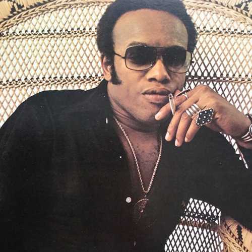 i_dont_know_what_the_world_is_coming_to