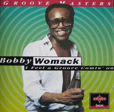 i_feel_a_groove_comin_on