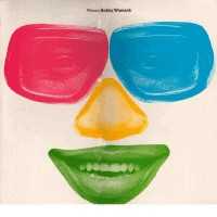 Allmusic album Review : Produced by Don Davis (Johnnie Taylor, the Dramatics), Bobby Womacks Pieces was released during discos peak. Aside from a couple of tracks aimed in the direction of the dancefloor, the album sticks closely to the singers soul music roots. Womack is joined by fellow soul veterans on a couple of tracks: David Ruffin (Davis produced his So Soon We Change and Gentleman Ruffin LPs) on the chugging single "Trust Your Heart" and Candi Staton on the ethereal ballad "Stop Before We Start." Womack has a way with songs about infidelity ("I Wish He Didnt Trust Me So Much"), and this skill is put to good use on the swaying "Caught Up in the Middle" and "When Love Begins Friendship Ends." pieces