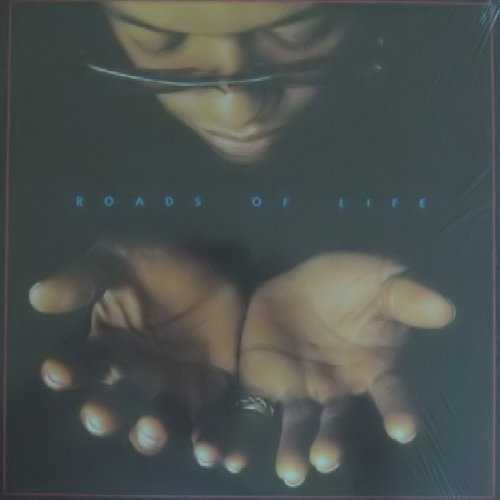 roads_of_life