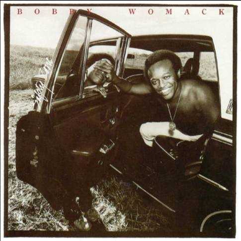 Allmusic album Review : During the early 70s, Womack was one of the most prolific and talented artists. With albums like Communication and Lookin For a Love Again, Womack quickly became one of the most prolific and talented singers in R&B;/pop. This albums predecessor, I Dont Know What The World Is Coming To, did show a slight decline in his Muscle Shoals sound and his writing skills. Safety Zone finds Womack getting a sonic overhaul whether he needed it or not. Produced by David Rubinson who was behind the boards for everyone from the Pointer Sisters to Herbie Hancock, it creates a slick, up to the minute style that may be too "perfect" for Womacks core fans. The albums first track, "Everythings Going to Be Alright," meanders and sets the standard for this albums pursuit of style over substance. The two covers, "Something You Got" and "I Wish It Would It Rain," both feature eccentric arrangements but Womacks vocals seem facile around the edges. As an album like the Facts of Life scored on his honesty throughout, Safety Zone only has two instances that come within striking distance. "Trust in Me," a self-written gem first recorded by his friend Janis Joplin, has Womacks gritty and wry vocal finally breaking free from the Rubinsons glossy production and arranging style. "Daylight" is one of Womacks best tracks. As Womack sings "The real set dont get started/Til every one else is in," you hear him conflicted, but not bothered enough to stop. For the track, Rubinsons offhanded grace made the song even stronger. The main problem with Safety Zone is that it doesnt possess the earthy and challenging productions of Womacks earlier 70s albums. He too often seems straitjacketed in an attempt to curb his eccentric nature. Fans of Womack no doubt will love the great tracks but will have little or no need for the rest. safety_zone