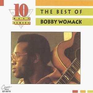 the_best_of_bobby_womack