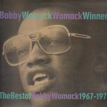 womack_winners